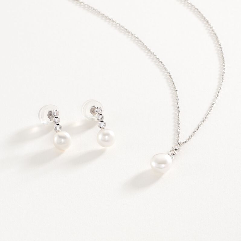 undefined - Schmucksets  | OROVIVO